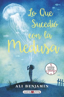 http3A2F2Fjosemcontreras.es2Fwp-content2Fuploads2F20172F012Flibros-portada-lo-que-sucedio-con-la-medusa